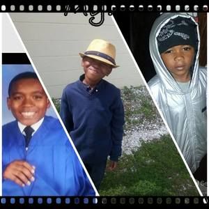 Meet your Posher, Leila